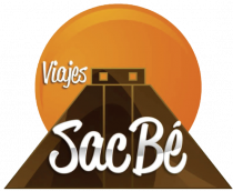 Viajes SacBé